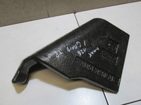 фото thumb №2, Пінополістирол салону grand c-max mk2 2011 rok