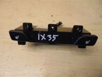 фото thumb №1, Выключатель подогрев сидений hyundai ix35 2012 eu