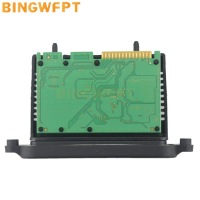 фото thumb №1, Dla bmw 5 serii f10 f11 f07 фара галогенний t