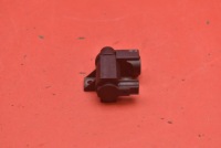 Клапан вакуумa 25819-0r011 toyota avensis t25 2.2 d-4d 148 km 06-09 в Украине, фото thumb