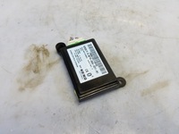 фото thumb №1, Модуль honda cr-v iii 39770-swa-e011-m1