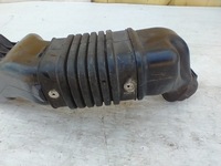 фото thumb №7, Mitsubishi asx i 1.8 did шланг повітря труба повітрозабірник 1505a480