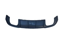 фото thumb №1, Audi s3 2013-19 rok 8v5807521aa спойлер бампера задня
