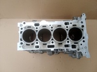 фото thumb №6, Bmw mini f39 f40 f54 f56 блок двигуна b48a20e m135ix jcw