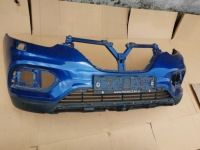 фото thumb №1, Renault kadjar lift бампер перед 620221936r