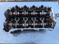 Купить Головка bmw f20 f21 f30 mini r57 r58 r59 r60 r61 1.6 t v758067980 комплектная, фото thumb