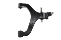 фото thumb №1, Рычаг перед нижний левый ssangyong kyron 12-