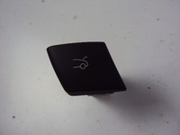 фото thumb №1, Панель кнопка крышки citroen ds5 2.0d гибрид 13 r