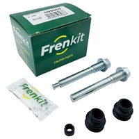 фото thumb №1, Напрямні болти супорт задня mazda 6 gg gh gy frenkit