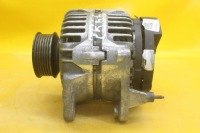 фото thumb №9, Генератор vw transporter t4 multivan 2.5 tdi ajt 0124325004