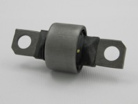 фото thumb №3, Втулка поворотний кулак mazda 6 gg gy 02-07