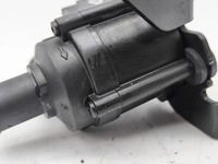 фото thumb №1, Audi a5 2017 насоса wody