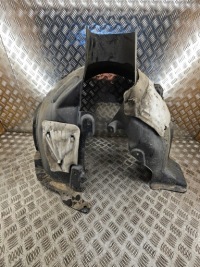 Купить Peugeot expert jumpy iii 3 proace подкрылок перед передние правое 9808363380, фото thumb