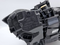 фото thumb №5, Оригинальный фара bmw 4 g22 g23 g26 g82 lift 2024+ full led левая