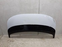 фото thumb №1, Капот vw id3 id.3 10a 2019-