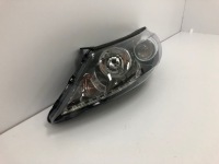 фото thumb №3, Kia sportage iii 10-15 левый фара led