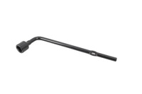 фото thumb №1, Ключ do kół kia venga yn hyundai ix20