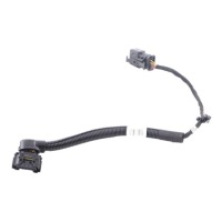 Купити Mini f45 f60 адаптер шланг насоса оливи 8661702, фото thumb