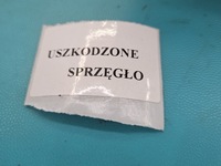 фото thumb №6, Тест генератор fiat punto ii 51718499 2542841a 1.2 jtd