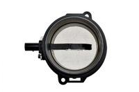 фото thumb №8, Витратомір audi a4 04-08 a6 06-08 q7 06-10