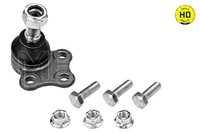 фото thumb №2, Шарова опора важеля перед l/p nissan primastar opel vivaro a renault