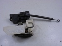 фото thumb №8, Hyundai sonata iv ef замок задня лівий lift