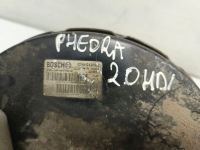 Купить Усилитель тормозов lancia phedra, фото thumb