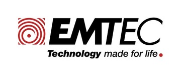 Плеер МУЛЬТИ ЭЛЕКТРОННЫХ КИНО Emtec CUBE V800H 500 ГБ