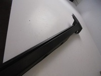 фото thumb №3, Молдинг поріг права opel mokka 2012-