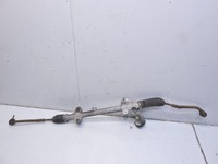 фото thumb №7, Трансмісія рейка рульова kia ceed i 1.6 gdi 56500-1h200