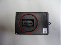 фото thumb №1, Audi 4k0941591 bd модуль лампы преобразователь