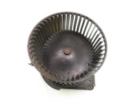 фото thumb №2, Воздуходувка opel vectra b 653723p w963798f