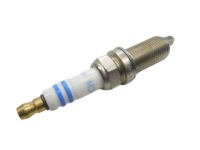 фото thumb №1, Свеча зажигания mitsubishi colt z30a 2004 - 2010 mn128362