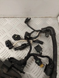 2017 жгут двигателя bmw 3 gt f34 859528503 с Разборки, фото thumb