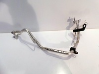 фото thumb №1, Mercedes gla x156 2016 труба шланг кондиціонера