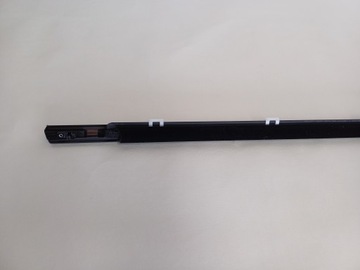 фото thumb №7, Планка накладка лівий зад hyundai оригінальний номер i40 універсал sw