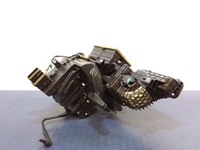 фото thumb №5, Ssangyong tivoli xlv обігрівач вентилятор