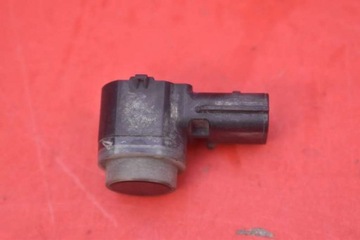 фото thumb №5, Датчик парковка зад pdc 284429097r renault megane scenic 3 iii 09-12