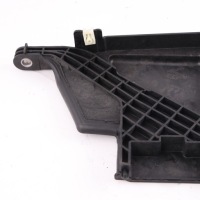 Mini f55 f56 f57 основание накладка аккумулятор Цена, фото thumb