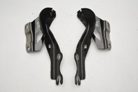 фото thumb №4, Петля петли капот mazda 2 dj 41w