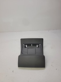 фото thumb №12, Туннель средний audi q5 8r 8r0863242 szary !!!