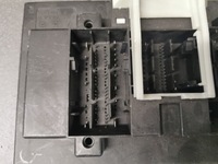 фото thumb №5, Блок управления блок управления бортовой сетью vw golf vii 5q0937084l