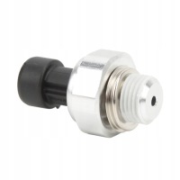 Перемикач датчика тиску оливи двигуна Зі Шроту, фото thumb