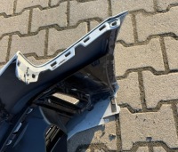 Audi a3 rs3 8v 8v5 седан limo бампер перед передній Недорого, фото thumb