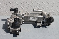 фото thumb №12, Клапан egr hyundai accent 1,4-1,7 14- kia-hyundai 284102a600