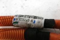 фото thumb №6, Кабель шланг жгут зарядный peugeot e-208 ii 208ii c4 iii e-c4 9832922980