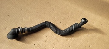 фото thumb №1, A6 c7 4g рестайлінг шланг трубка вакуум 2.0 tdi cnh