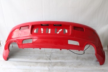 фото thumb №1, Lexus sc ii 2 2001r- бампер зад задний