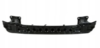 фото thumb №1, Підсилювач бампера ford kuga escape ii 2013-19