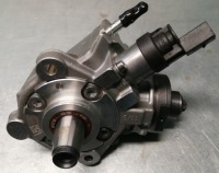 Купити Насос 0445010581 bmw 1 3 x3 2.0 d, фото thumb